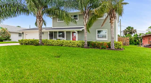 Photo of 1207 Suwanee Rd, Daytona Beach, FL 32114