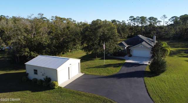 Photo of 2047 Halifax Dr, Port Orange, FL 32128
