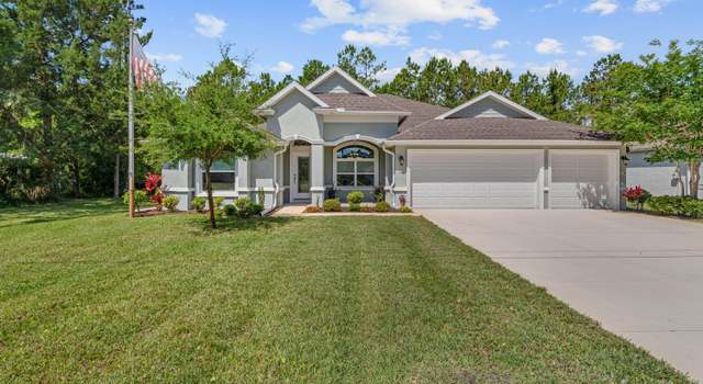 Photo of 11 Zinnia Trl, Palm Coast, FL 32164