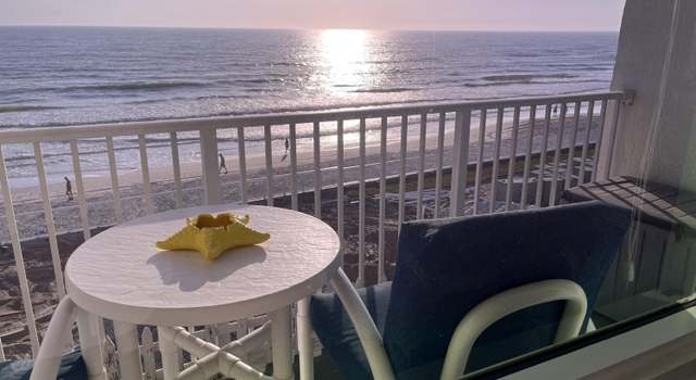 Photo of 935 S Atlantic Ave #417, Daytona Beach, FL 32118