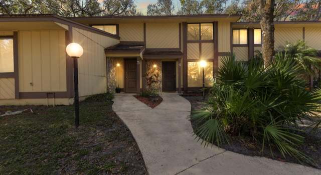 Photo of 4 Glen Arbor Park, Ormond Beach, FL 32174