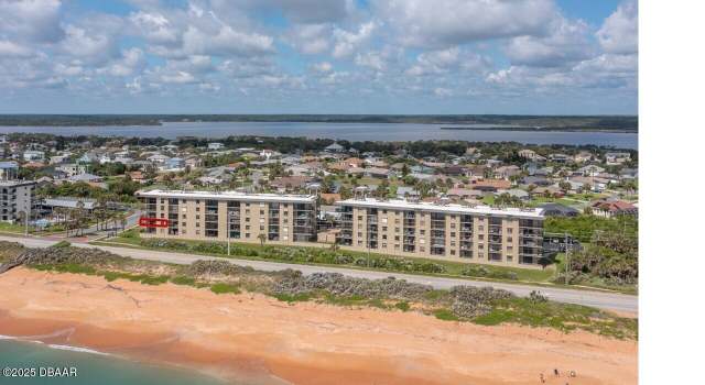 Photo of 3170 Ocean Shore Blvd #2010, Ormond Beach, FL 32176