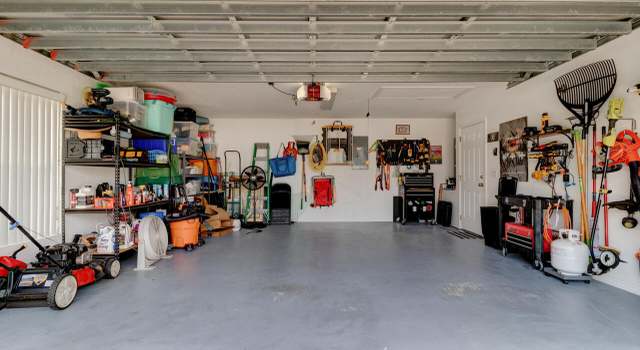 Photo of 1400 Edgewater Rd, Daytona Beach, FL 32114