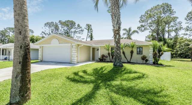 Photo of 1339 Dexter Dr S, Port Orange, FL 32129