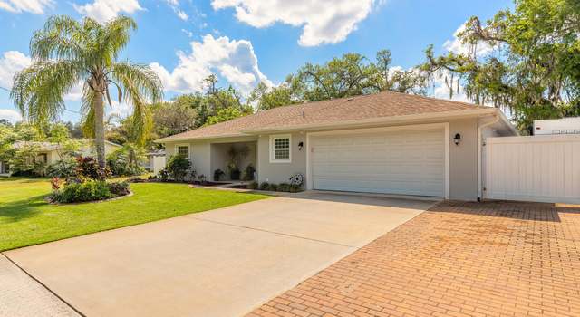 Photo of 4520 Spruce Creek Rd, Port Orange, FL 32127