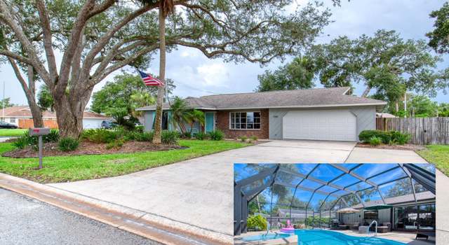 Photo of 1300 Oak Forest Dr, Ormond Beach, FL 32174