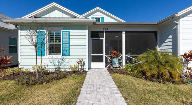 Photo of 293 Pop Top Ln, Daytona Beach, FL 32124