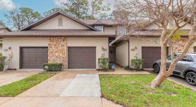 Photo of 129 Dovecote Ln, Daytona Beach, FL 32114