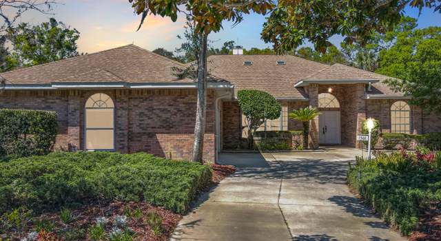 Photo of 1568 Poplar Dr, Ormond Beach, FL 32174