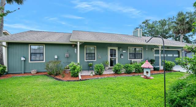 Photo of 767 Tarry Town Trl, Port Orange, FL 32127