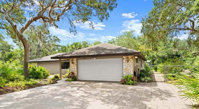 Photo of 722 Central Park Blvd, Port Orange, FL 32127