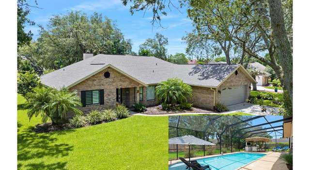 9 coquina ridge way sales