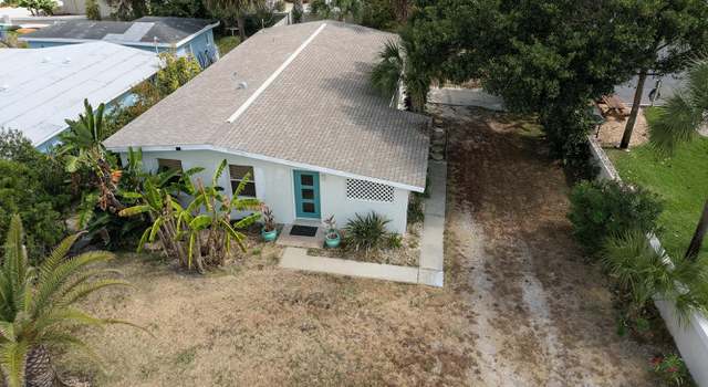 Photo of 418 Lincoln Ave, Cape Canaveral, FL 32920