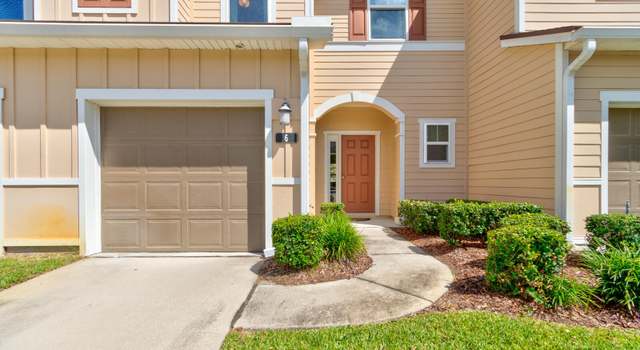 Photo of 6 Bella Vita Way, Ormond Beach, FL 32174