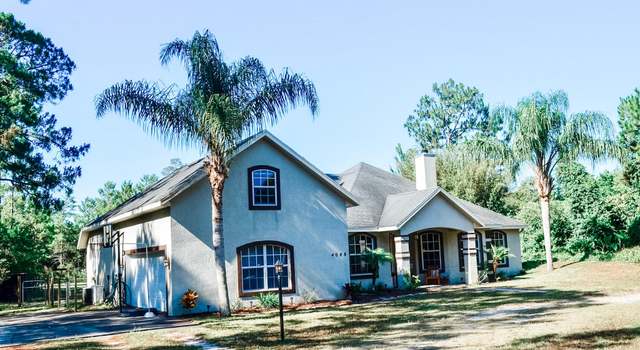 285 State Rte 415 New Smyrna Beach Fl Mls 104 Redfin 285 State Rte 415 New Smyrna Beach Fl Mls 104 Redfin