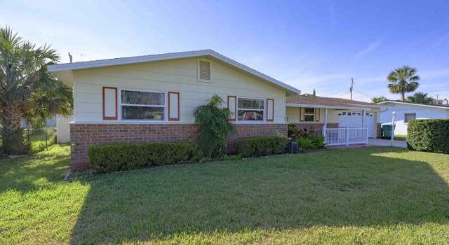 Photo of 531 Eagle Dr, Daytona Beach, FL 32117