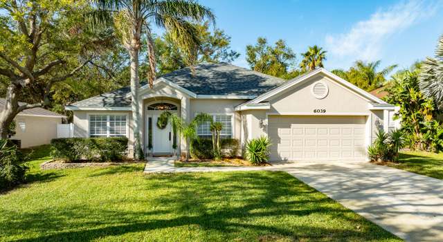 Photo of 6039 Spruce Point Cir, Port Orange, FL 32128
