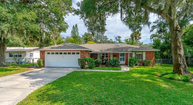 Photo of 1221 Moravia Ave, Daytona Beach, FL 32117