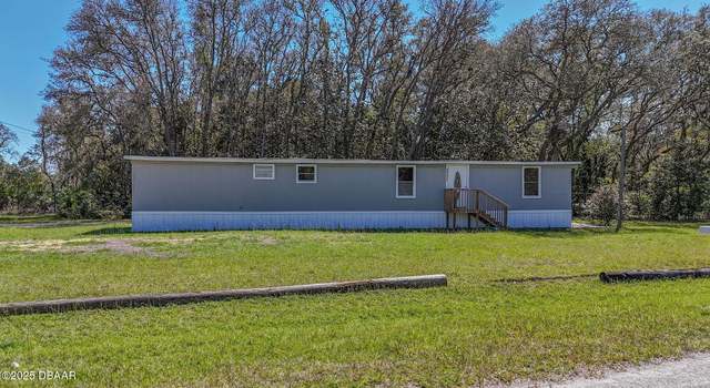Photo of 44231 E Lake Dr, Deland, FL 32720
