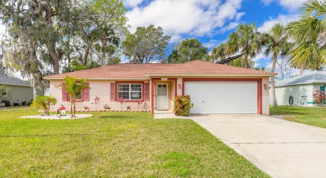 Photo of 1006 Great Oaks Dr, Holly Hill, FL 32117