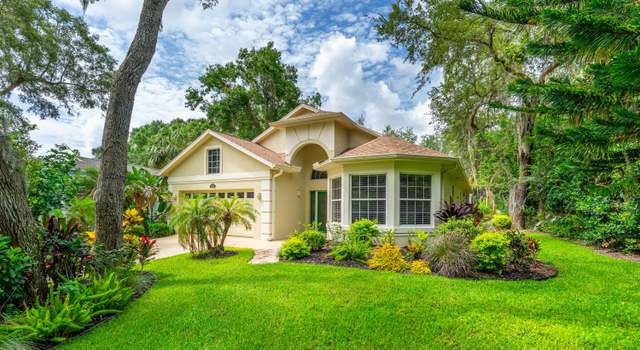 Property at 1324 Munster Cir, Ormond Beach, FL 32174, 3 beds, 2 baths