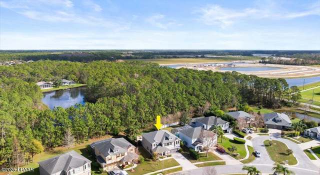 Photo of 6938 Vintage Ln, Port Orange, FL 32128
