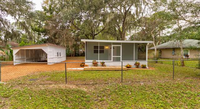 Photo of 1612 Montgomery Ave, Holly Hill, FL 32117