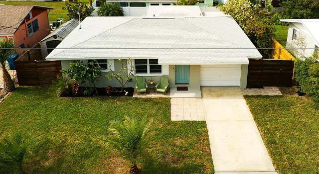 Photo of 4040 Oriole Ave, Port Orange, FL 32127