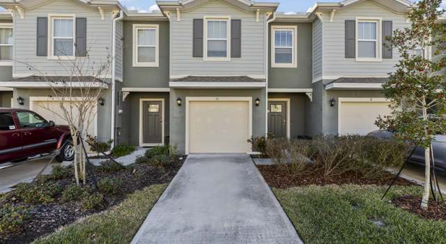 Photo of 10 Bella Oaks Dr, Port Orange, FL 32129