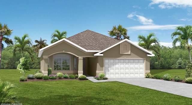 Photo of 9 Clee Ct, Palm Coast, FL 32137