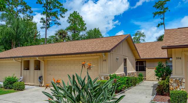 Photo of 102 Sea Pines Cir, Daytona Beach, FL 32114