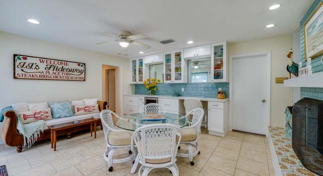 Photo of 330 Fordham Dr, Daytona Beach, FL 32118