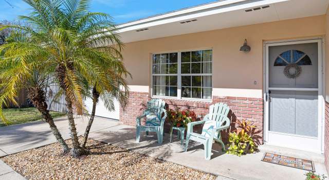 Photo of 36 Pinehurst Cir, Ormond Beach, FL 32174