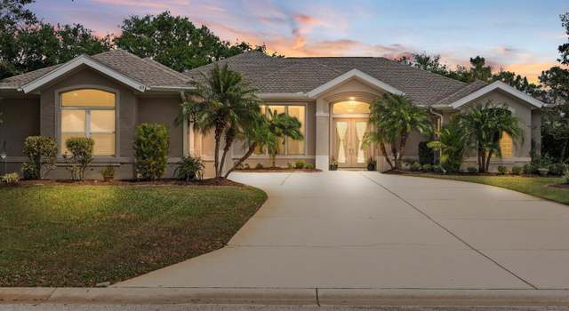 Photo of 80 Deep Woods Way, Ormond Beach, FL 32174