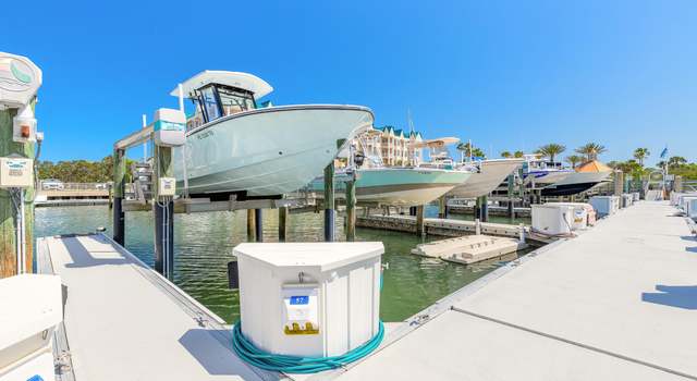 Photo of 4621 Rivers Edge Village Ln #57, Ponce Inlet, FL 32127