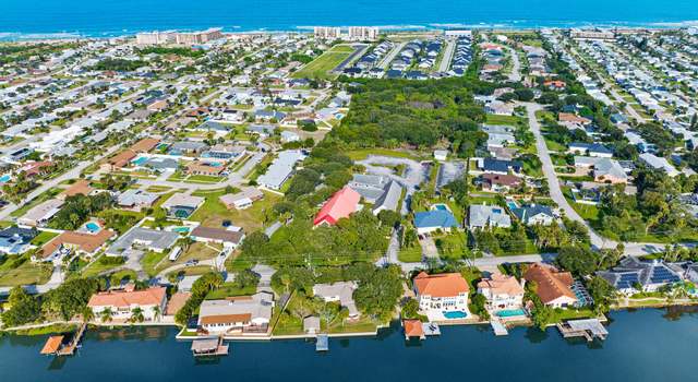 Photo of 2253 John Anderson Dr, Ormond Beach, FL 32176