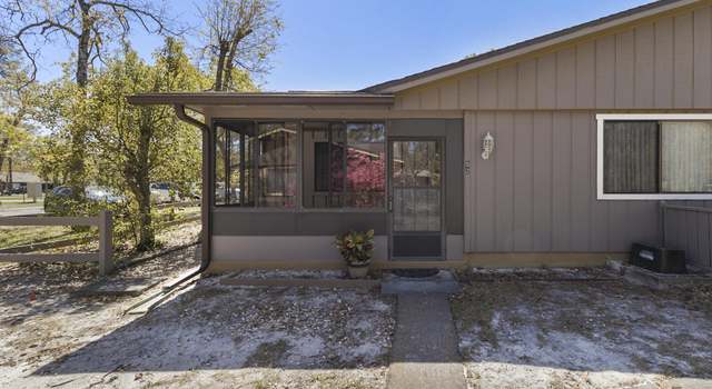 Photo of 52 Cypress Pond Rd, Port Orange, FL 32128