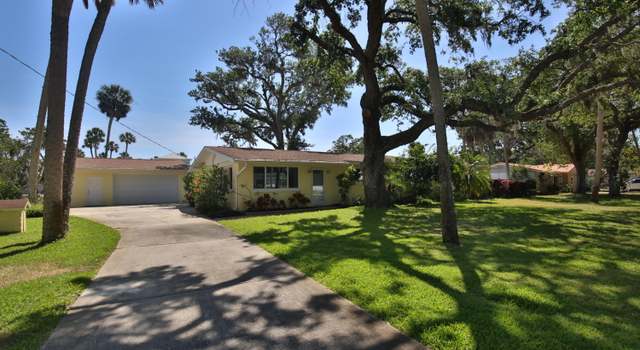 Photo of 5045 Palmetto St, Port Orange, FL 32127