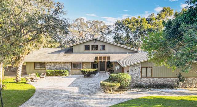 Photo of 517 Boxwood Ln, New Smyrna Beach, FL 32168