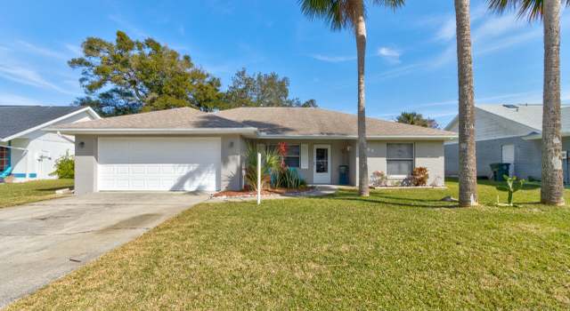 Photo of 1183 Suwanee Rd, Daytona Beach, FL 32114