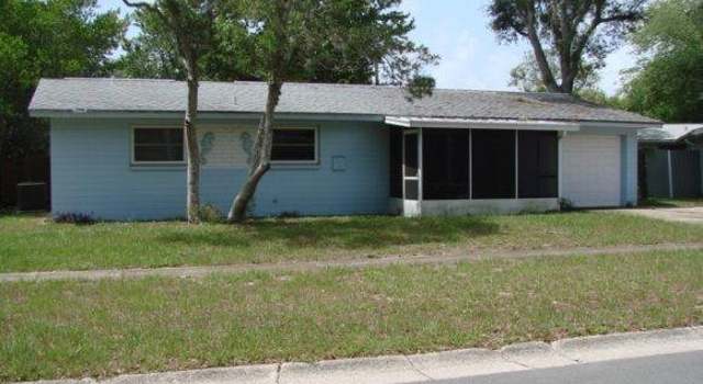 Photo of 1290 Gallaten Rd, Ormond Beach, FL 32174