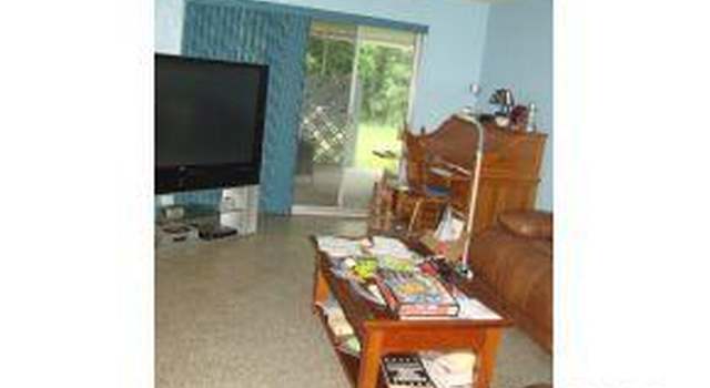 Photo of 1290 Gallaten Rd, Ormond Beach, FL 32174