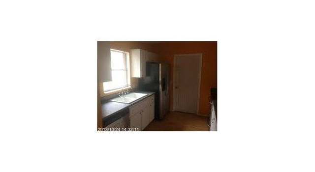 Photo of 1453 Highridge Ave, Daytona Beach, FL 32124