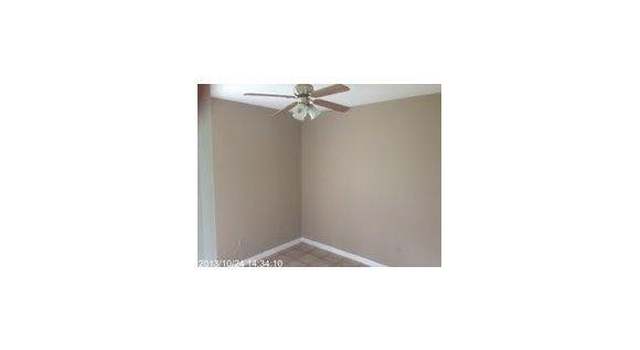 Photo of 1453 Highridge Ave, Daytona Beach, FL 32124