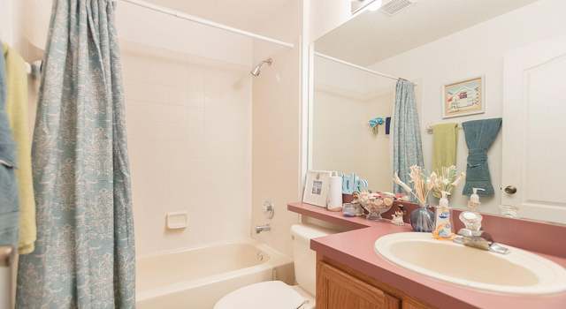 Photo of 112 Gala Cir, Daytona Beach, FL 32124