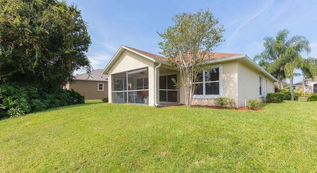Photo of 112 Gala Cir, Daytona Beach, FL 32124