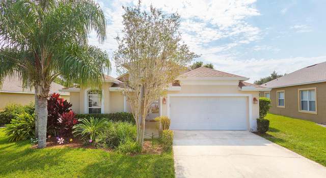 Photo of 112 Gala Cir, Daytona Beach, FL 32124