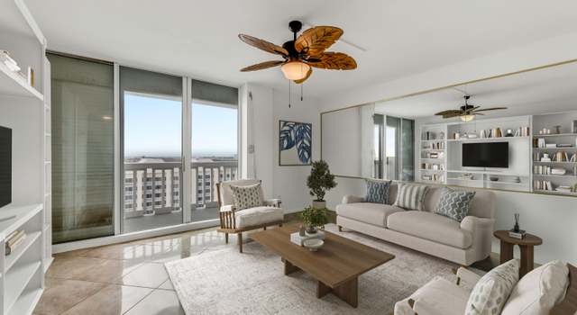 Photo of 2800 N Atlantic Ave #1712, Daytona Beach, FL 32118