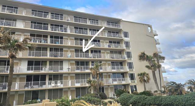 Photo of 2043 S Atlantic Ave #417, Daytona Beach, FL 32118