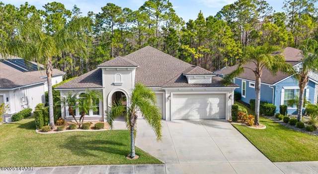 Photo of 600 Aldenham Ln, Ormond Beach, FL 32174